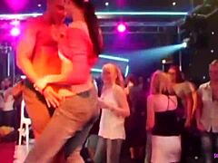 240px x 180px - Club sex party FREE SEX VIDEOS - TUBEV.SEX