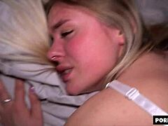 College blonde orgasm FREE SEX VIDEOS - TUBEV.SEX