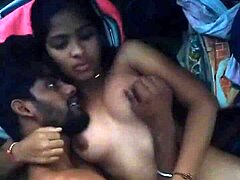 Indeen Vedeo Sex - Indian Free sex videos - Indian sluts get on their knees and suck the rods  / TUBEV.SEX