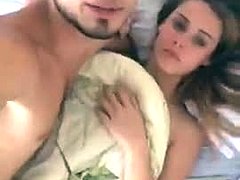 Турок занимается классным сексом порно видео