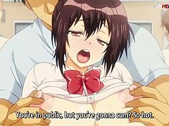 Hot Anime Rough Sex - Brutal rough sex FREE SEX VIDEOS - TUBEV.SEX