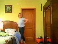 Mother In Law Spy Cam - Spy mother FREE SEX VIDEOS - TUBEV.SEX