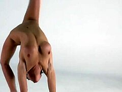 体操選手 無料セックス動画 Tubev Sex Ja