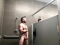 Shower Dildo - Shower dildo FREE SEX VIDEOS - TUBEV.SEX