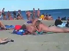 Beach boobs FREE SEX VIDEOS - TUBEV.SEX
