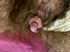 Nasty, Amateurs, Pussy, Compilation, High definition, Solo, Big clit, Clit, Hairy, Fetish, Cute, Close-up, Beaver, Hairy pussy, Big clit, Closeup pussy