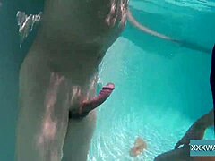Underwater Sex Porn - Underwater sex FREE SEX VIDEOS - TUBEV.SEX