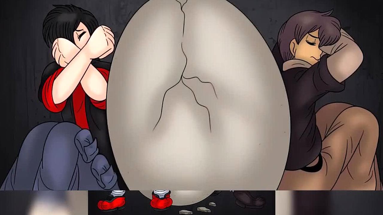 Female vast boobs transformation animation : video 1 - anthro tf/tg porn -  TUBEV.SEX